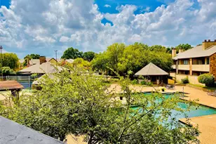 2106 Horizon Trail, Arlington, TX 76011 - Photo 1