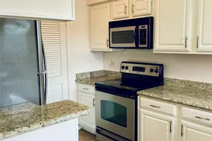 2106 Horizon Trail, Arlington, TX 76011 - Photo 7