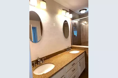 2106 Horizon Trail #3721, Arlington, TX 76011 - Photo 9