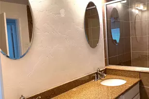 2106 Horizon Trail, Arlington, TX 76011 - Photo 9