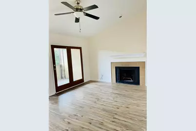 2106 Horizon Trail #3721, Arlington, TX 76011 - Photo 3