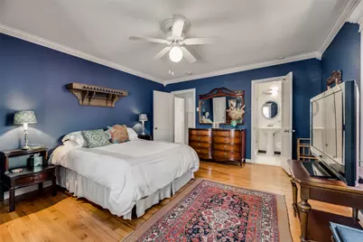 4330 Rawlins Street, Dallas, TX 75219 - Photo 21