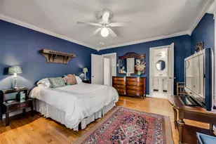 4330 Rawlins St, Dallas, TX 75219 - Photo 21