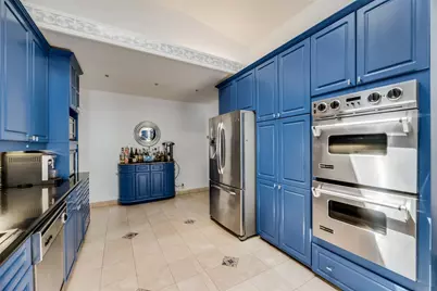 4330 Rawlins Street, Dallas, TX 75219 - Photo 5