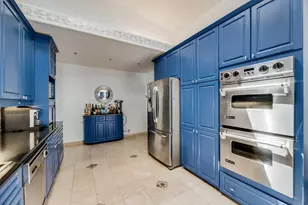 4330 Rawlins St, Dallas, TX 75219 - Photo 5