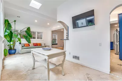 4330 Rawlins Street, Dallas, TX 75219 - Photo 19