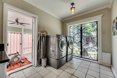 4330 Rawlins Street, Dallas, TX 75219 - Photo 29