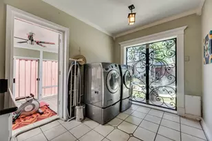 4330 Rawlins St, Dallas, TX 75219 - Photo 29