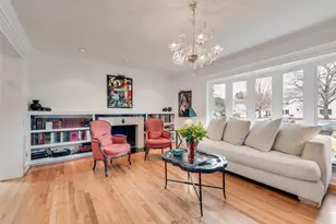 4330 Rawlins St, Dallas, TX 75219 - Photo 11