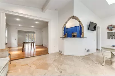 4330 Rawlins Street, Dallas, TX 75219 - Photo 17
