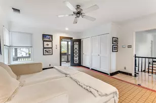 4330 Rawlins St, Dallas, TX 75219 - Photo 23