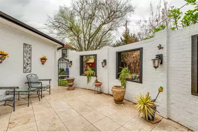 4330 Rawlins Street, Dallas, TX 75219 - Photo 33