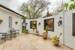 4330 Rawlins St, Dallas, TX 75219 - Photo 33