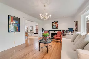 4330 Rawlins St, Dallas, TX 75219 - Photo 9