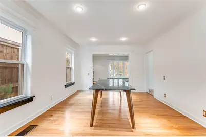 4330 Rawlins Street, Dallas, TX 75219 - Photo 15