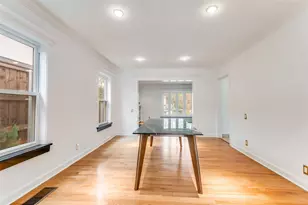 4330 Rawlins St, Dallas, TX 75219 - Photo 15