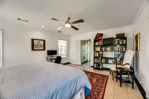 4330 Rawlins St, Dallas, TX 75219 - Photo 27
