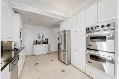4330 Rawlins Street, Dallas, TX 75219 - Photo 3