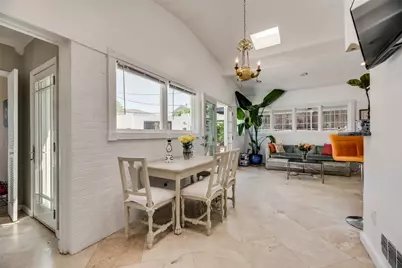 4330 Rawlins Street, Dallas, TX 75219 - Photo 7