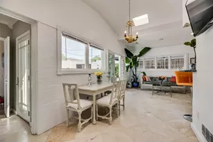 4330 Rawlins St, Dallas, TX 75219 - Photo 7