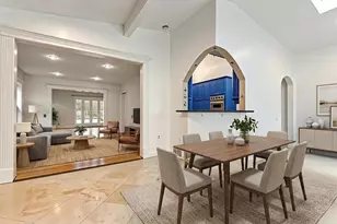 4330 Rawlins St, Dallas, TX 75219 - Photo 7