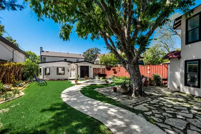 4330 Rawlins Street, Dallas, TX 75219 - Photo 37