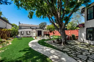 4330 Rawlins St, Dallas, TX 75219 - Photo 37