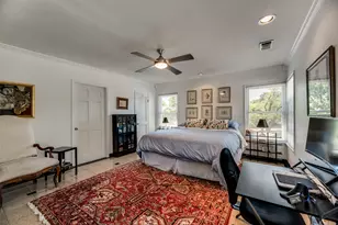 4330 Rawlins St, Dallas, TX 75219 - Photo 23