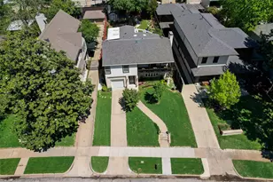 4330 Rawlins St, Dallas, TX 75219 - Photo 1