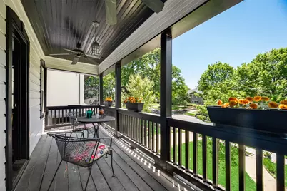 4330 Rawlins Street, Dallas, TX 75219 - Photo 27