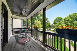 4330 Rawlins St, Dallas, TX 75219 - Photo 27