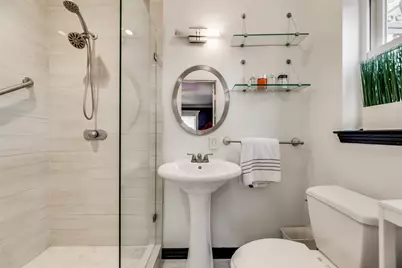 4330 Rawlins Street, Dallas, TX 75219 - Photo 25