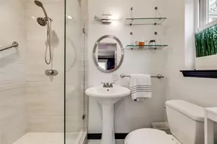 4330 Rawlins St, Dallas, TX 75219 - Photo 25