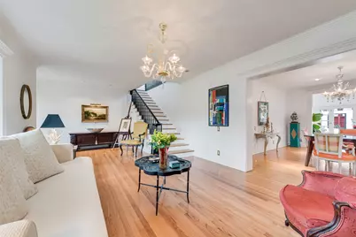 4330 Rawlins Street, Dallas, TX 75219 - Photo 11