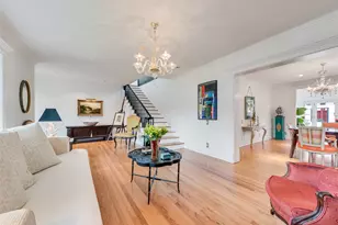 4330 Rawlins St, Dallas, TX 75219 - Photo 11