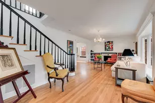 4330 Rawlins St, Dallas, TX 75219 - Photo 13