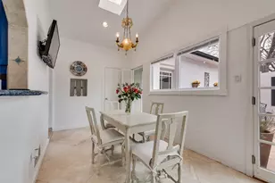 4330 Rawlins St, Dallas, TX 75219 - Photo 17