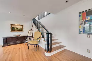 4330 Rawlins St, Dallas, TX 75219 - Photo 11