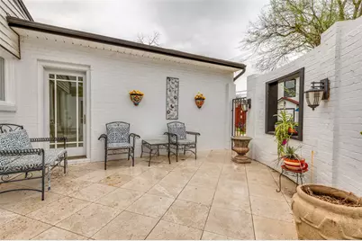 4330 Rawlins Street, Dallas, TX 75219 - Photo 29