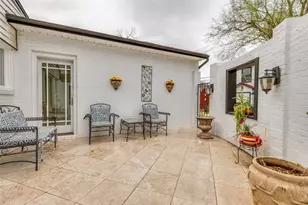 4330 Rawlins St, Dallas, TX 75219 - Photo 29