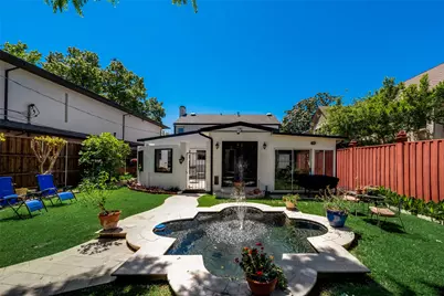 4330 Rawlins Street, Dallas, TX 75219 - Photo 35