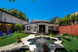 4330 Rawlins St, Dallas, TX 75219 - Photo 35