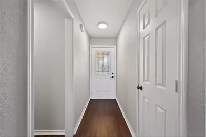 420 Robert Drive, Springtown, TX 76082 - Photo 13