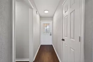 420 Robert Dr, Springtown, TX 76082 - Photo 13