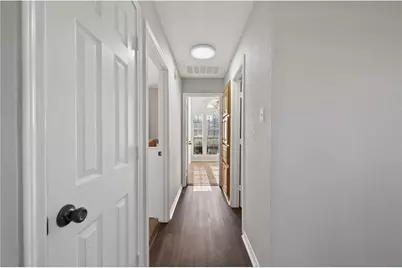 420 Robert Drive, Springtown, TX 76082 - Photo 17