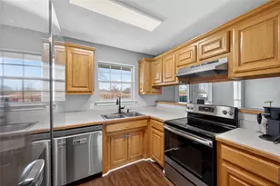 420 Robert Dr, Springtown, TX 76082 - Photo 7