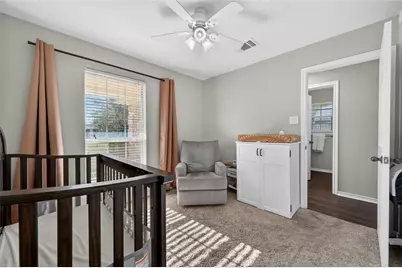 420 Robert Drive, Springtown, TX 76082 - Photo 19