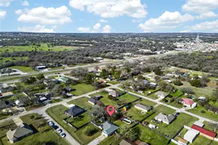 420 Robert Dr, Springtown, TX 76082 - Photo 37