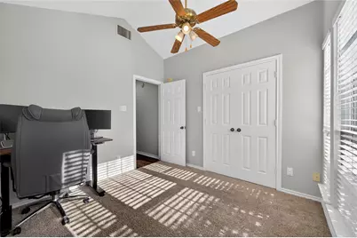 420 Robert Drive, Springtown, TX 76082 - Photo 17