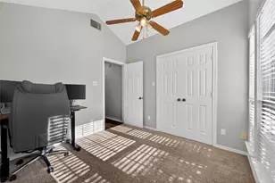 420 Robert Dr, Springtown, TX 76082 - Photo 17